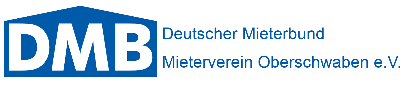 Mieterverein Oberschwaben