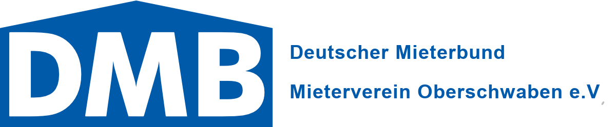 Mieterverein Oberschwaben e.V.
